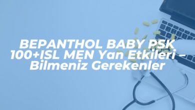 bepanthol baby psk 100isl men yan etkileri bilmeniz gerekenler 1740574812