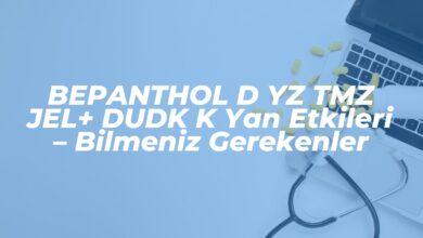 bepanthol d yz tmz jel dudk k yan etkileri bilmeniz gerekenler 1740574813
