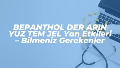 bepanthol der arin yuz tem jel yan etkileri bilmeniz gerekenler 1740574815