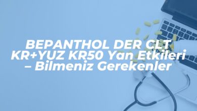 bepanthol der clt kryuz kr50 yan etkileri bilmeniz gerekenler 1740574816
