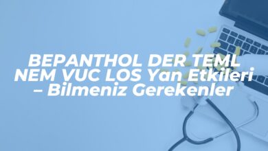 bepanthol der teml nem vuc los yan etkileri bilmeniz gerekenler 1740259467