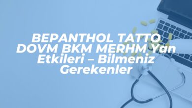 bepanthol tatto dovm bkm merhm yan etkileri bilmeniz gerekenler 1740268860