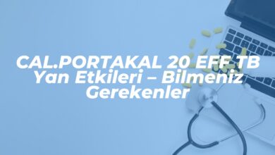 cal portakal 20 eff tb yan etkileri bilmeniz gerekenler 1739503979