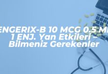 engerix b 10 mcg 0 5 ml 1 enj yan etkileri bilmeniz gerekenler 1739941268