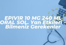 epivir 10 mg 240 ml oral sol yan etkileri bilmeniz gerekenler 1739941272