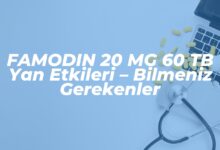 famodin 20 mg 60 tb yan etkileri bilmeniz gerekenler 1739503976