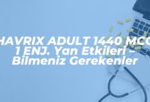 havrix adult 1440 mcg 1 enj yan etkileri bilmeniz gerekenler 1739952086