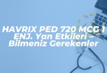 havrix ped 720 mcg 1 enj yan etkileri bilmeniz gerekenler 1739952088