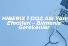 hiberix 1 doz asi yan efectleri bilmeniz gerekenler 1739952090