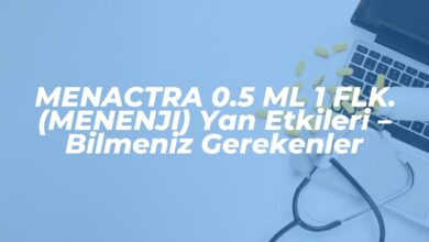 menactra 0 5 ml 1 flk menenji yan etkileri bilmeniz gerekenler 1739503960