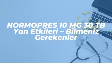 normopres 10 mg 30 tb yan etkileri bilmeniz gerekenler 1740345790