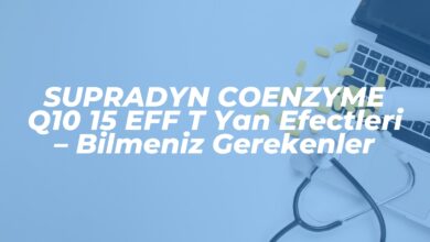 supradyn coenzyme q10 15 eff t yan efectleri bilmeniz gerekenler 1740297671