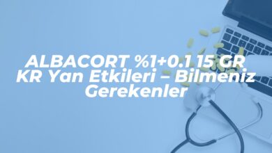 albacort 10 1 15 gr kr yan etkileri bilmeniz gerekenler 1742586743