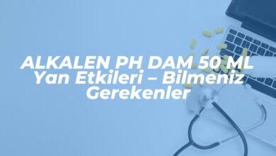 alkalen ph dam 50 ml yan etkileri bilmeniz gerekenler 1742515146