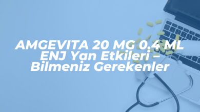 amgevita 20 mg 0 4 ml enj yan etkileri bilmeniz gerekenler 1742759543