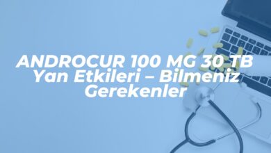 androcur 100 mg 30 tb yan etkileri bilmeniz gerekenler 1742302814