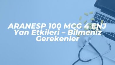 aranesp 100 mcg 4 enj yan etkileri bilmeniz gerekenler 1742765087