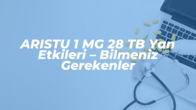 aristu 1 mg 28 tb yan etkileri bilmeniz gerekenler 1742832060