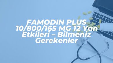 famodin plus 10800165 mg 12 yan etkileri bilmeniz gerekenler 1741870844