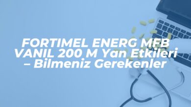 fortimel energ mfb vanil 200 m yan etkileri bilmeniz gerekenler 1741939272