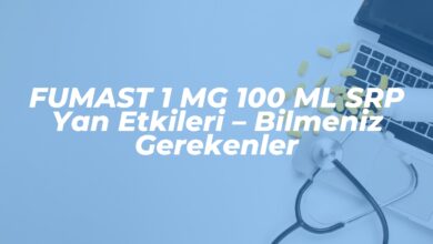 fumast 1 mg 100 ml srp yan etkileri bilmeniz gerekenler 1742428750
