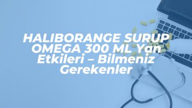 haliborange surup omega 300 ml yan etkileri bilmeniz gerekenler 1742821230