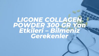 ligone collagen powder 300 gr yan etkileri bilmeniz gerekenler 1742544011