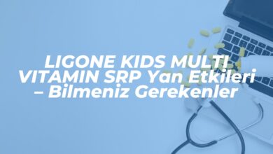 ligone kids multi vitamin srp yan etkileri bilmeniz gerekenler 1742544020