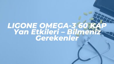 ligone omega 3 60 kap yan etkileri bilmeniz gerekenler 1742562063