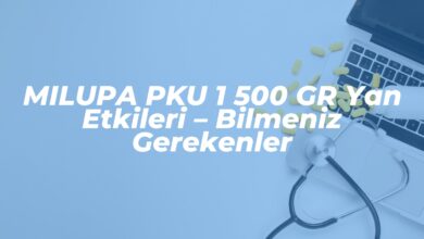 milupa pku 1 500 gr yan etkileri bilmeniz gerekenler 1742112041
