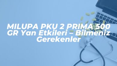 milupa pku 2 prima 500 gr yan etkileri bilmeniz gerekenler 1742112043