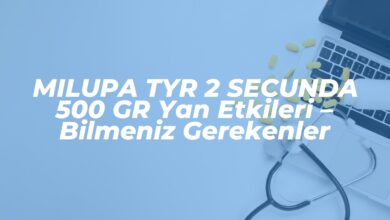 milupa tyr 2 secunda 500 gr yan etkileri bilmeniz gerekenler 1742112050