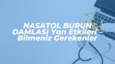 nasatol burun damlasi yan etkileri bilmeniz gerekenler 1742255960
