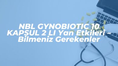 nbl gynobiotic 10 kapsul 2 li yan etkileri bilmeniz gerekenler 1741823946