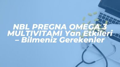 nbl pregna omega 3 multivitami yan etkileri bilmeniz gerekenler 1741823952
