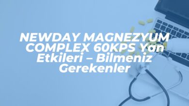 newday magnezyum complex 60kps yan etkileri bilmeniz gerekenler 1742562112