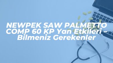 newpek saw palmetto comp 60 kp yan etkileri bilmeniz gerekenler 1742572863