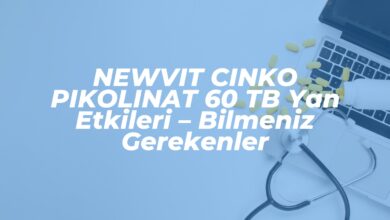 newvit cinko pikolinat 60 tb yan etkileri bilmeniz gerekenler 1742572865