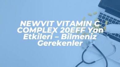 newvit vitamin c complex 20eff yan etkileri bilmeniz gerekenler 1742572877