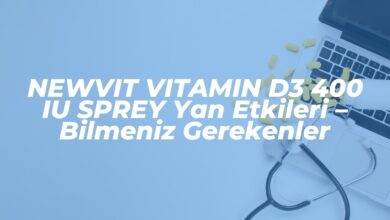newvit vitamin d3 400 iu sprey yan etkileri bilmeniz gerekenler 1742572879