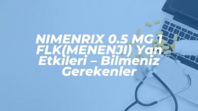 nimenrix 0 5 mg 1 flkmenenji yan etkileri bilmeniz gerekenler 1741391958
