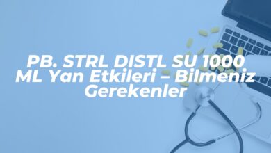 pb strl distl su 1000 ml yan etkileri bilmeniz gerekenler 1741881618