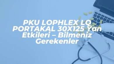 pku lophlex lq portakal 30x125 yan etkileri bilmeniz gerekenler 1742130078