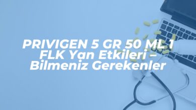 privigen 5 gr 50 ml 1 flk yan etkileri bilmeniz gerekenler 1742500340