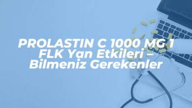 prolastin c 1000 mg 1 flk yan etkileri bilmeniz gerekenler 1741795223