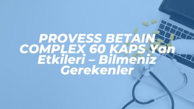 provess betain complex 60 kaps yan etkileri bilmeniz gerekenler 1742586724