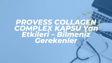 provess collagen complex kapsu yan etkileri bilmeniz gerekenler 1742586727