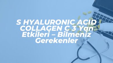 s hyaluronic acid collagen c 3 yan etkileri bilmeniz gerekenler 1741046360