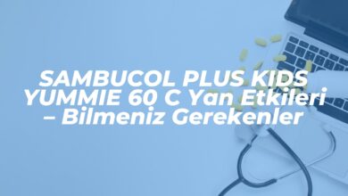sambucol plus kids yummie 60 c yan etkileri bilmeniz gerekenler 1742821247