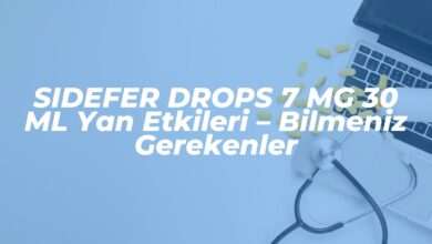 sidefer drops 7 mg 30 ml yan etkileri bilmeniz gerekenler 1742475624